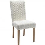 Krzesło Chair Grandma's Jumper  - Kare Design 3